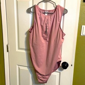 Andie Swim swimsuit for sale!